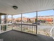 4039 Saint Augustine Lane