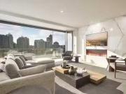 403, 100 10A Street Nw, Calgary, AB, T2N 4T3 condo for sale.