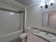 403, 10101 101 Avenue
