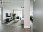 403 11 Walmer Road, Toronto, ON, M5R 2W9 lease for lease...