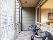 403 139 W 22ND STREET, North Vancouver, BC V7M 0B5 Condo...