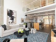 403 1529 W 6th Avenue Vancouver, British Columbia