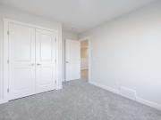 403 157 AV NE, Edmonton, AB T5Y 6K8 House For Sale |...