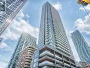 403 159 Dundas Street E, Toronto, ON, M5B 1E4 condo for sa.