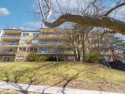 403 159 Russell Hill Road