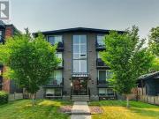 403 181 Street Sw, Calgary, AB, T2T 4E3 condo for sale |...
