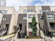403 1 Cooke Boulevard, Burlington, ON, L7T 0C3 townhouse...
