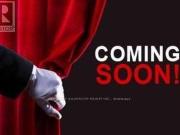 403 1 Cooke Boulevard, Burlington, ON, L7T 0C3 townhouse...