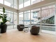 403 1 HUNTER STREET, North Vancouver, BC V7J 1H3 Condo...