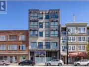 403 2551 Kingsway, Vancouver, BC, V5R 5H3 lease for lease L.