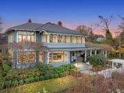 403 31st Avenue S, Seattle, US, WA