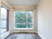 403 3 hastings street, burnaby, bc v5c 6v2 condo for...