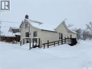 403 3Rd Avenue W, Melville, SK, S0A 2P0 house for sale |...