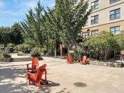 403 408 East Columbia