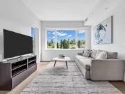 403 4932 Cambie Street, Vancouver, BC, V5Z 0K1 Single...