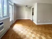 403 55 Isabella Street, Toronto, ON, M4Y 1M8 lease for...