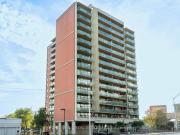 403 5 Yonge Street, North York | For Sale @ $304,800 |...