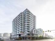403 6900 Pearson Way, Richmond, BC, V7C 0C9 Single...
