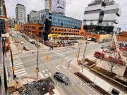 403 70 Princess Street, Toronto | For Sale @ $599,900 |...
