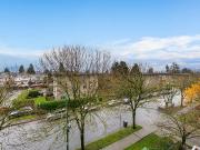 403 7 COLLIER STREET, Burnaby, BC V5E 0A2 Condo For Sale...