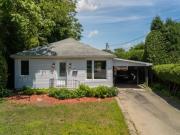403 7E Avenue, Deux Montagnes, QC, J7R 3J2 house for...