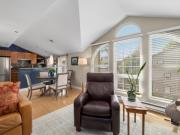 403 88 Th Avenue W, Vancouver, BC, V5Z 1P2 Single Family...