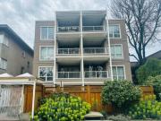 403 98 Th Avenue W, Vancouver, BC, V5Z 1L9 Single Family...