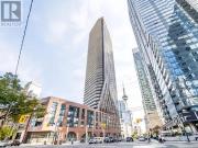 403 99 John Street, Toronto, ON, M5V 0S6 lease for lease...