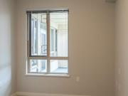 403 Apartment 2670 LIBRARY LANE, North Vancouver, BC V7J...