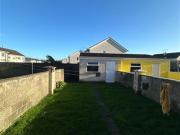 403 Ashbrook Avenue, Dundalk, Louth Blue Sky Property...