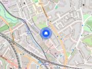 403 Bale House, Conington Road, London, SE13