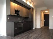 403 Church Street 2306 Toronto ON M4Y 0C9 Studio Condo...
