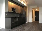 403 Church Street 2406 Apartment for Rent