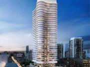 403 Church Street 2408 Toronto ON M4Y 0C9 2 Bedroom...