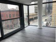 403 Church Street 308 Toronto ON M4Y 0C9 3 Bedroom Condo...