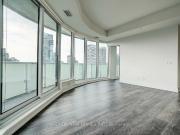 403 CHURCH Street #3302