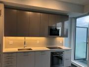 403 Church Street 4104 Toronto ON M4Y 0C9 1 Bedroom...