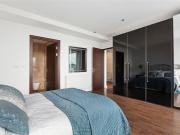 403 Cubes 1, Sandyford, Dublin 18 Morrison Estates 4959...