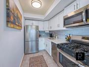 403 E 62nd Street 9/10D