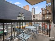 403 East 62nd Street, New York, NY