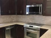 403 Lawrence Ave W Toronto ON M5M 1C1 2 Bedroom...