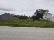 403 m² Land available in Fairview