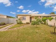 403 Mersey Road, Taperoo, SA 5017