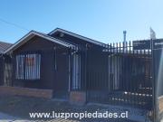 403 Psj. Francisco de Goya Nº2.047, Brisas de Chinquihue