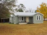 403 S WASHINGTON ST, COLUMBIA, AL 36319