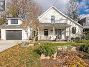 403 Smith Avenue, Burlington, ON, L7R 2T9 house for sale...