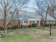 403 Weaver Dr, Lexington, NC 27292