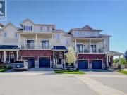 403 Westwood Drive Unit# 59, Kitchener, ON, N2M 0B5...