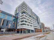 403B 8 Rouge Valley Drive W, Unionville | Leased, N12680...