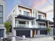 403B Military Road, Henley Beach SA 5022 House For Rent